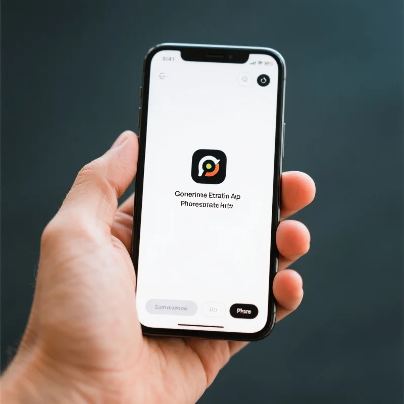 星亿娱乐应用成功启动界面