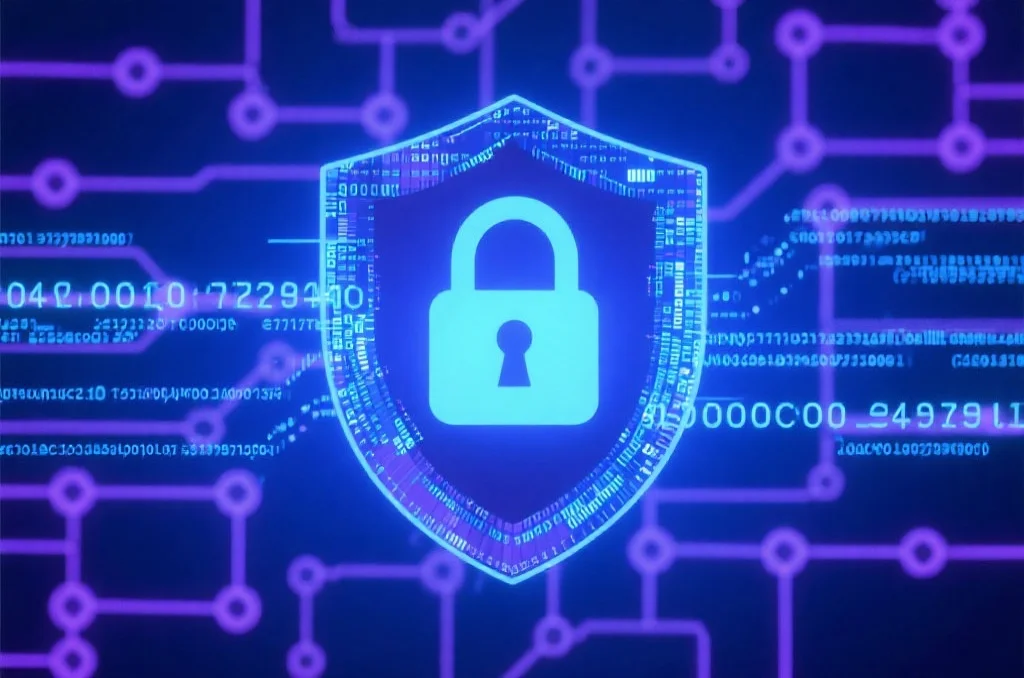 星亿平台如何确保您的数字资产安全：深度解析核心保护措施