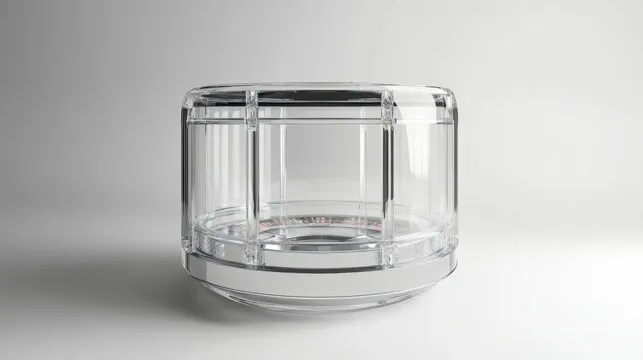 星亿娱乐 官方认证背景